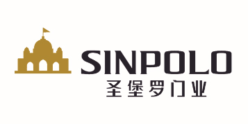 圣堡罗门业