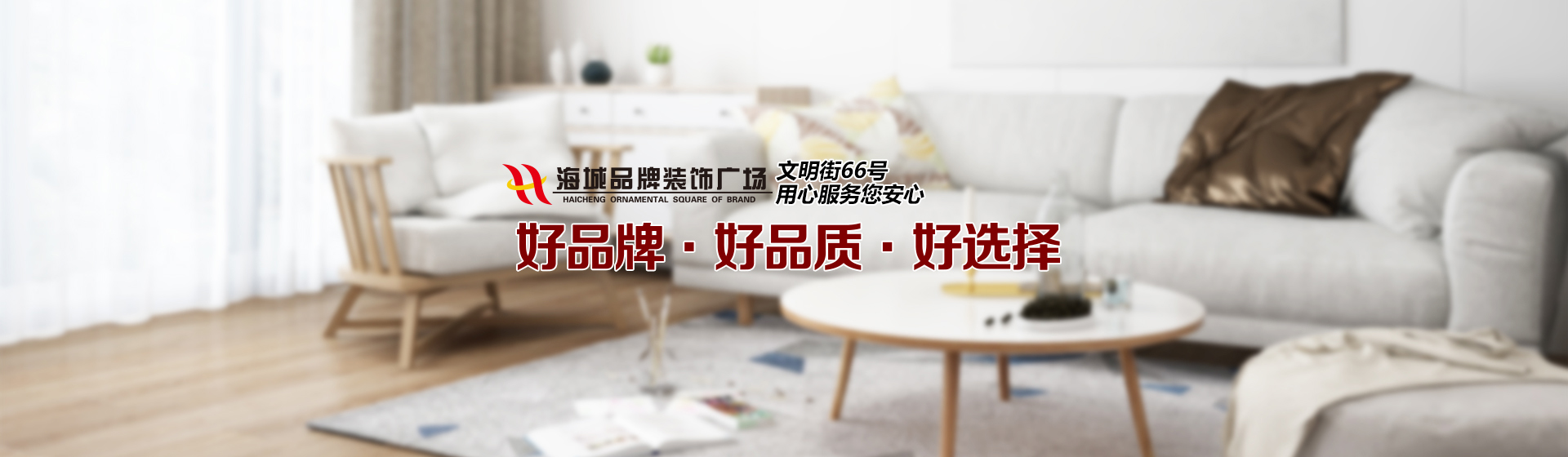 首页banner2